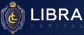 Libra Capital Brokerage Firm Review and Analysis<span class=