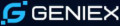 Geniex Brokerage Firm Review: Services, Fees, User Experience, Customer Support<span class=