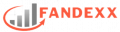 Review of Fandexx Brokerage Firm: Services, Fees, User Experience, and Customer Support<span class=