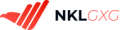 Navigating Investment Options: A Review of NKLgxg Brokerage Firm<span class=