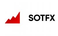 SotFX: Empowering Investors with Top-Notch Financial Services<span class=