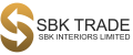 SBK Trade Brokerage Firm Review: Services, Fees, User Experience, Pros & Cons<span class=