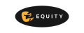 EquityFund Limited: A Comprehensive Review of Services, Fees, and User Experience<span class=