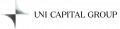 Uni Capital: A Comprehensive Review of the Brokerage Firm<span class=