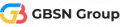 GBSN Group Brokerage Firm Review: Services, Fees, User Experience, Pros and Cons<span class=