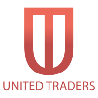 United Traders: Empowering Investors with Top-Notch Financial Services<span class=