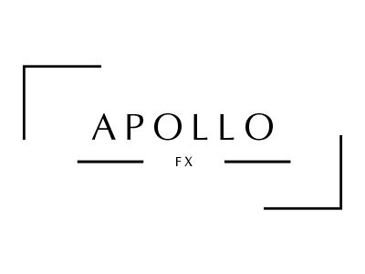 FXApollo: Empowering Traders with Innovative Financial Services<span class=