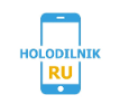 Holodilnik Top Brokerage Firm Review: Services, Fees, User Experience, Support<span class=