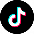 TikTok Recharge Brokerage Firm Review: Services, Fees, User Experience<span class=