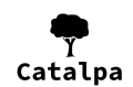 Catalpa Brokerage Firm Review: Services, Fees, User Experience & Support<span class=