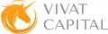 Review of Vivat Capital: A Balanced Look at Services, Fees, User Experience, and Customer Support<span class=