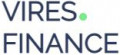 Vires Finance: A Comprehensive Review of Services, Fees, and User Experience<span class=