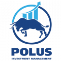 Polus Investment Management: A Comprehensive Review of Services and User Experience<span class=