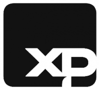 XP Investments: Empowering Financial Growth and Success<span class=