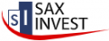 Sax Invest Brokerage Firm Review: Services, Fees, User Experience, Support<span class=