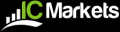 ICMarkets: A Comprehensive Review of the Brokerage Firm<span class=