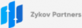 Zykov Partners: A Comprehensive Review of the Brokerage Firm<span class=