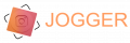 Review of Jogger Website: A Comprehensive Analysis of a Popular Brokerage Firm<span class=