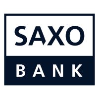 Exploring the World of Saxo Bank: A Comprehensive Overview<span class=