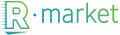 Review of R Market: A Comprehensive Analysis of Services, Fees, User Experience, and Customer Support<span class=