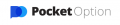 Pocket Option: A Comprehensive Review of the Brokerage Firm<span class=