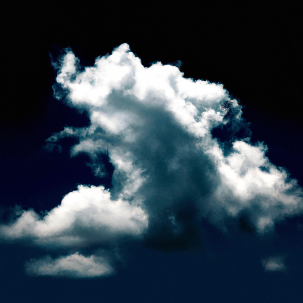 Interpreting the Ichimoku Cloud: A Powerful Tool for Trading Success<span class=