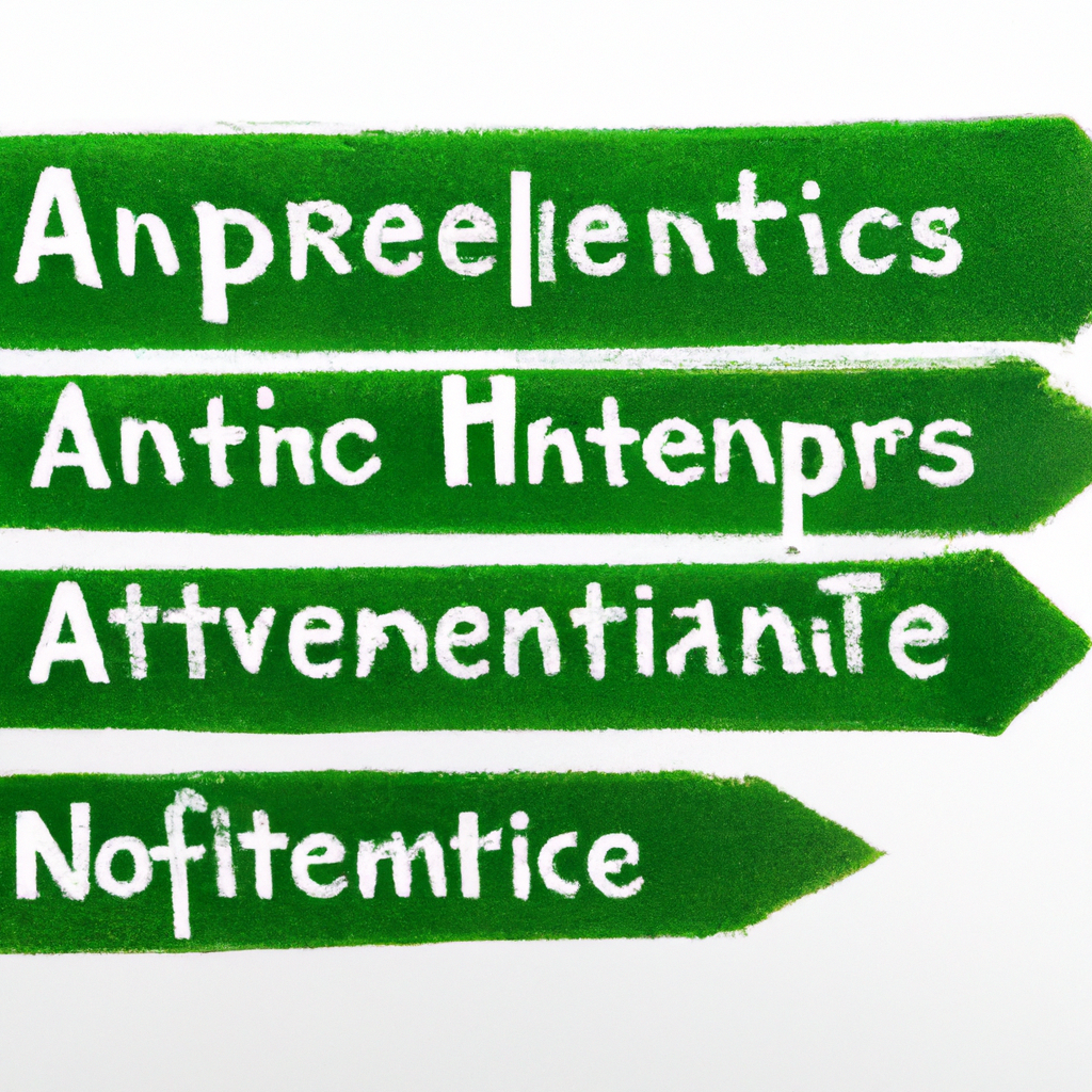 Alternative Investment Recommendations for Diversifying Your Portfolio<span class=