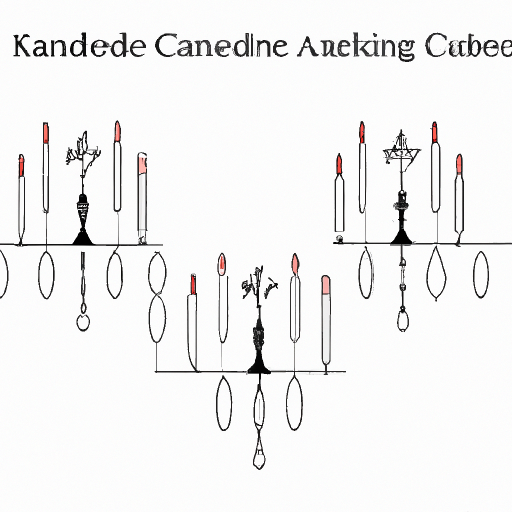 Understanding Candlestick Patterns for Successful Trading<span class=