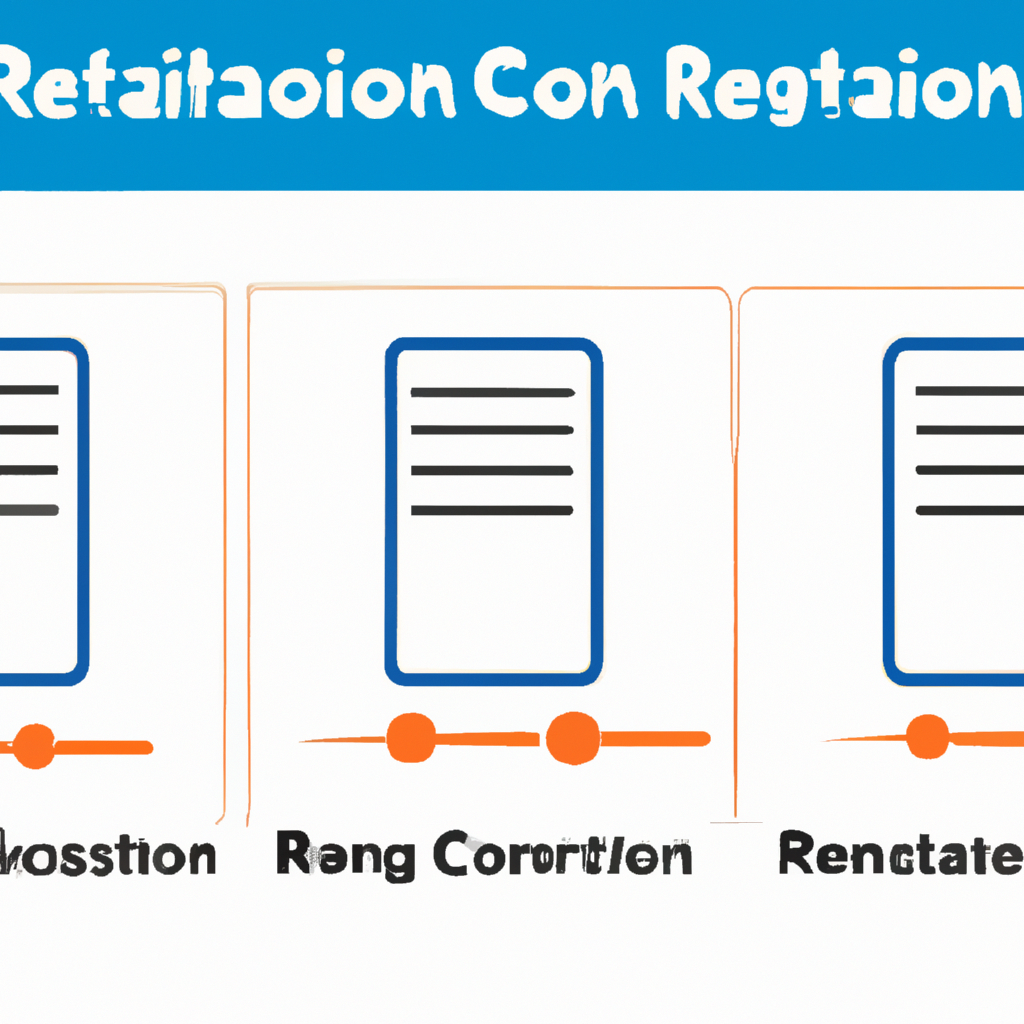 Chart Patterns Recognition: A Comprehensive Guide<span class=