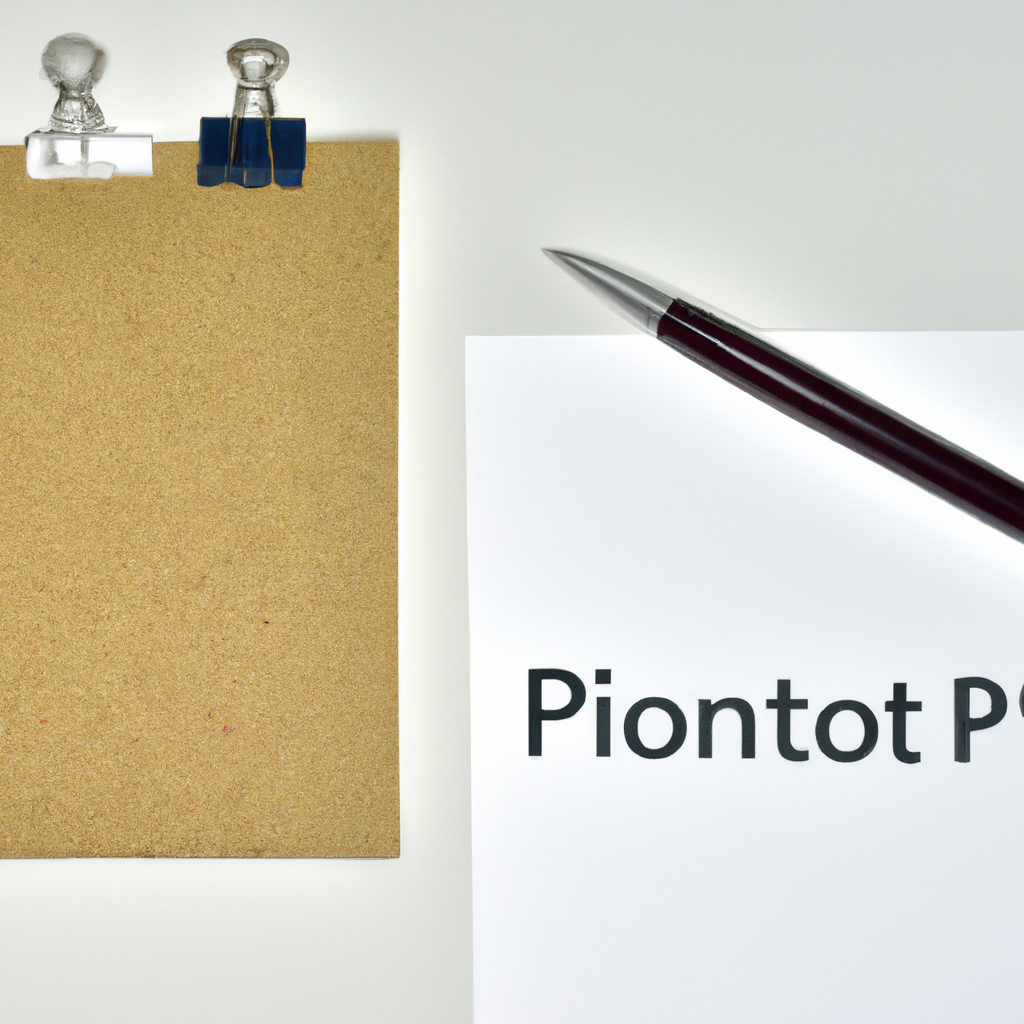 Understanding Pivot Point Calculations: A Guide for Traders<span class=