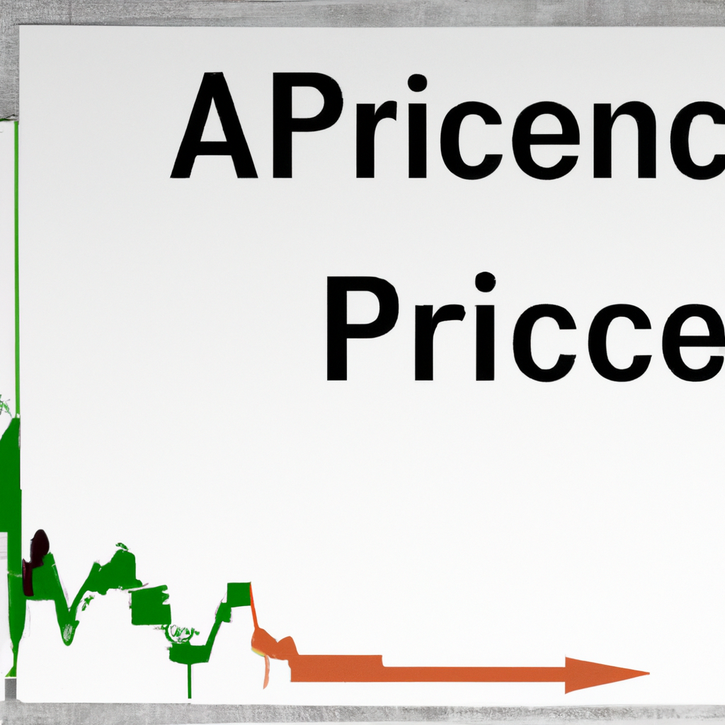 Unlocking the Power of Price Action Analysis Methods in Trading<span class=