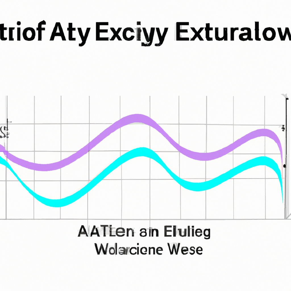 Applying Elliott Wave Theory for Market Analysis<span class=