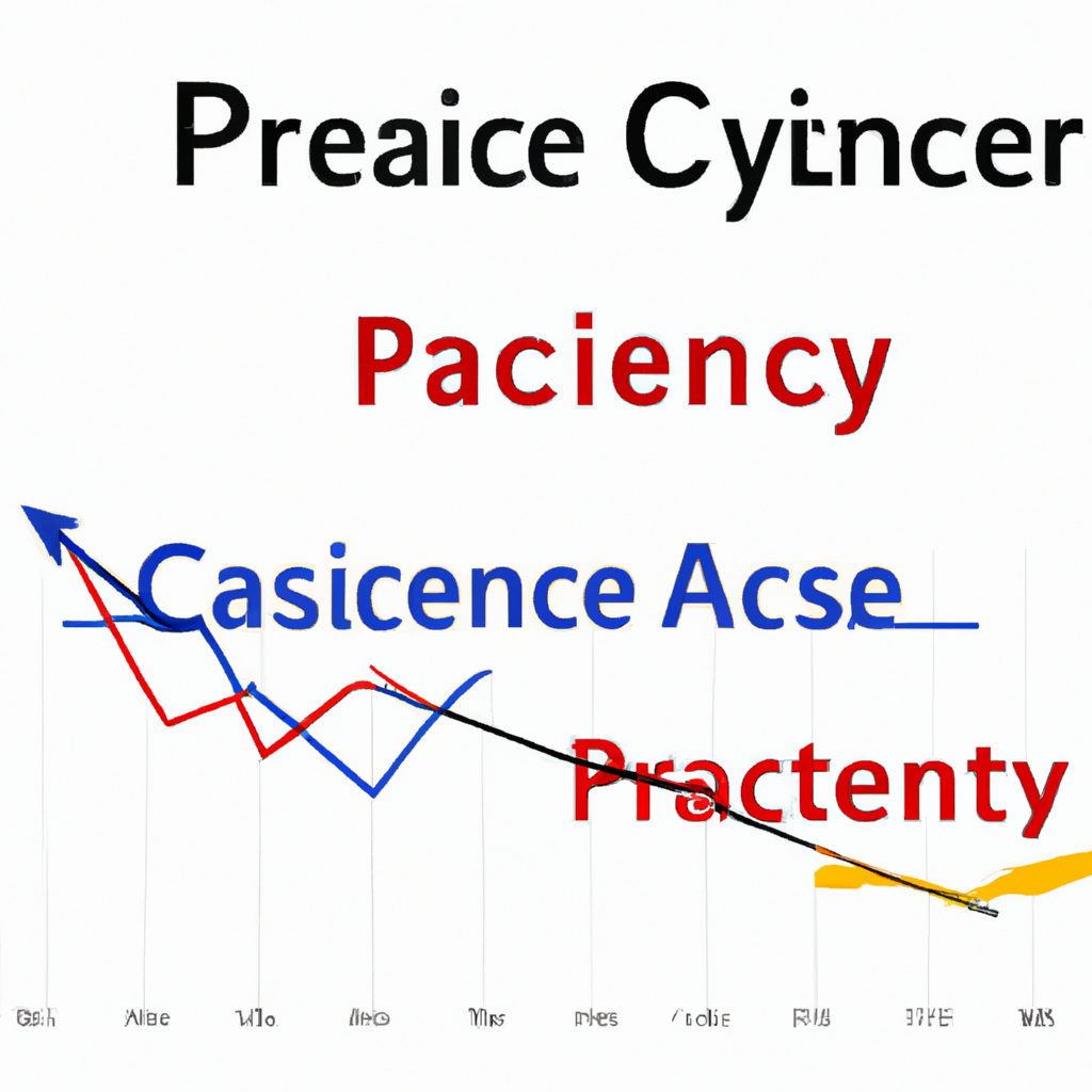 Price Action Analysis Methods: Tools for Successful Trading<span class=