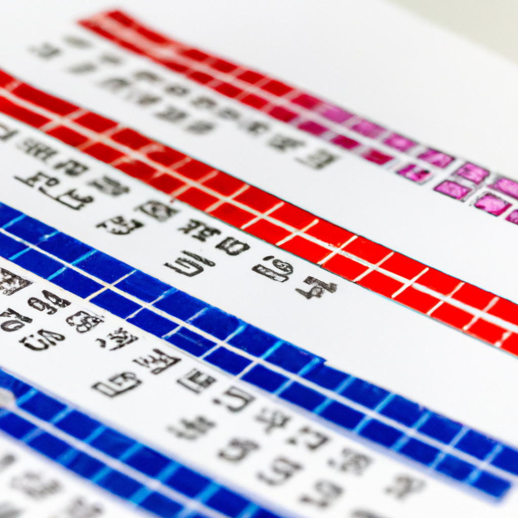 Understanding the Significance of Economic Indicators Reports<span class=