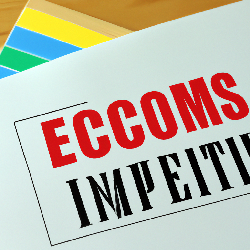 Understanding Economic Indicators Reports: Key Tools for Economic Analysis<span class=