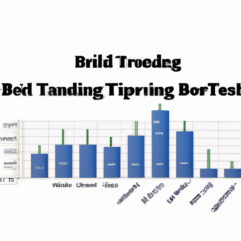 Bollinger Bands Trading Tips for Successful Trades<span class=