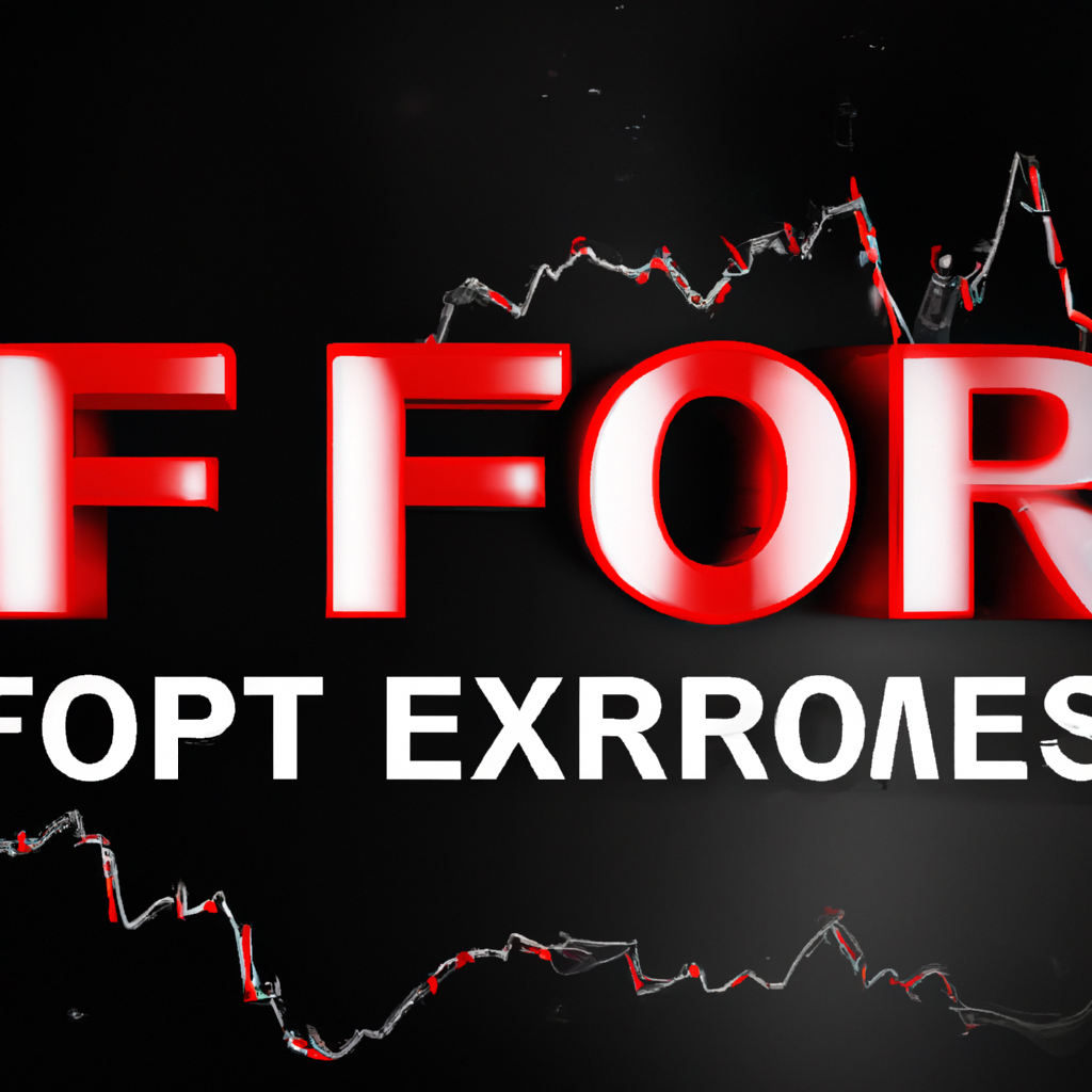 Top Forex Brokers: Ratings and Reviews<span class=