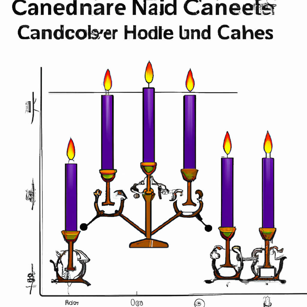 Understanding Candlestick Patterns for Market Analysis<span class=