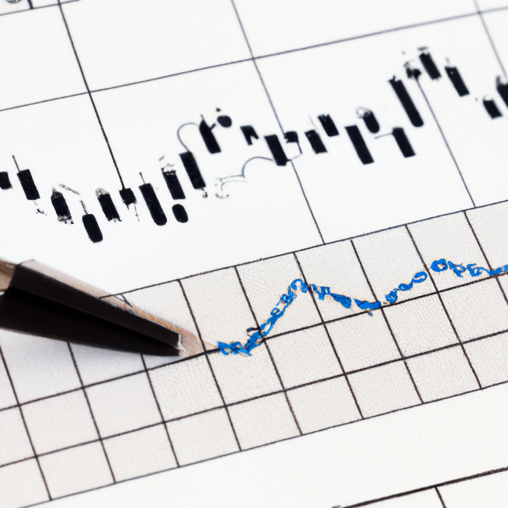 Using Moving Averages for Technical Analysis in Trading<span class=