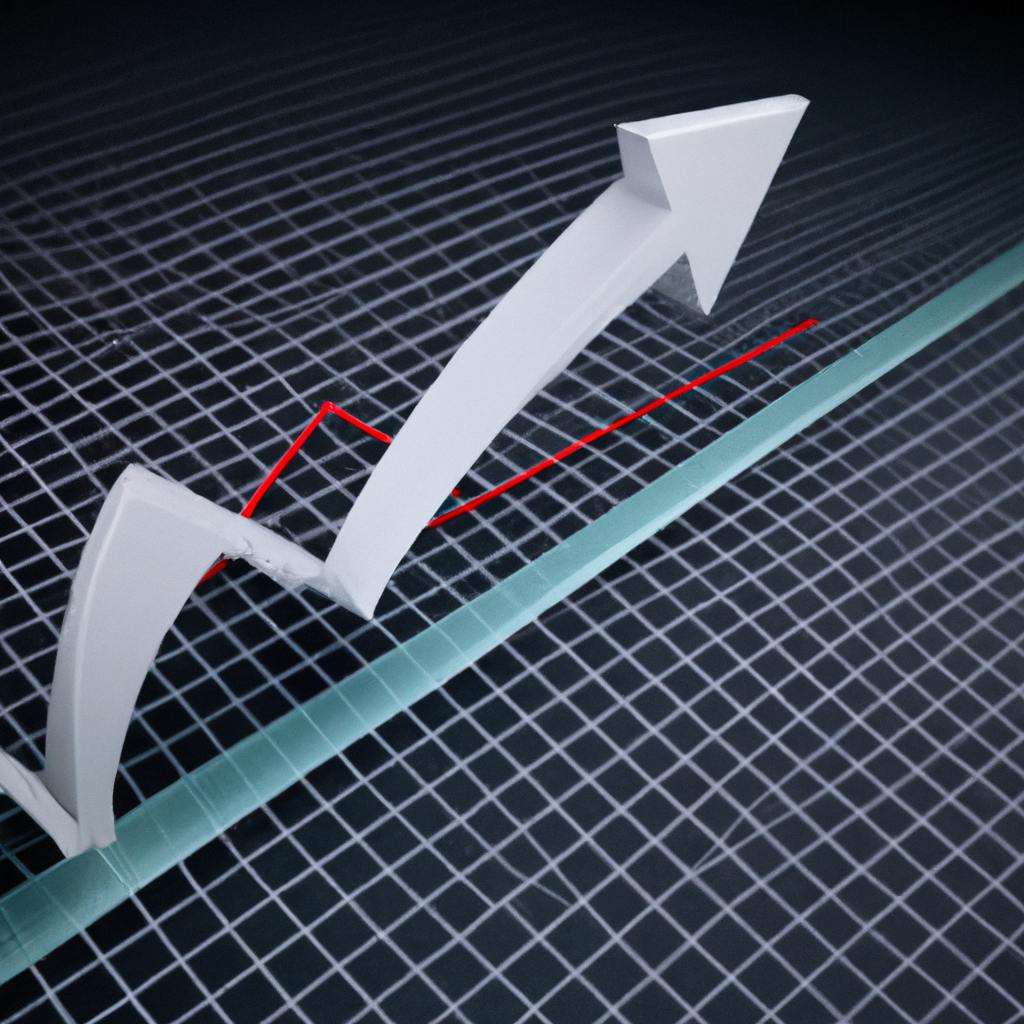 Understanding Fibonacci Retracement Levels for Trading Success<span class=