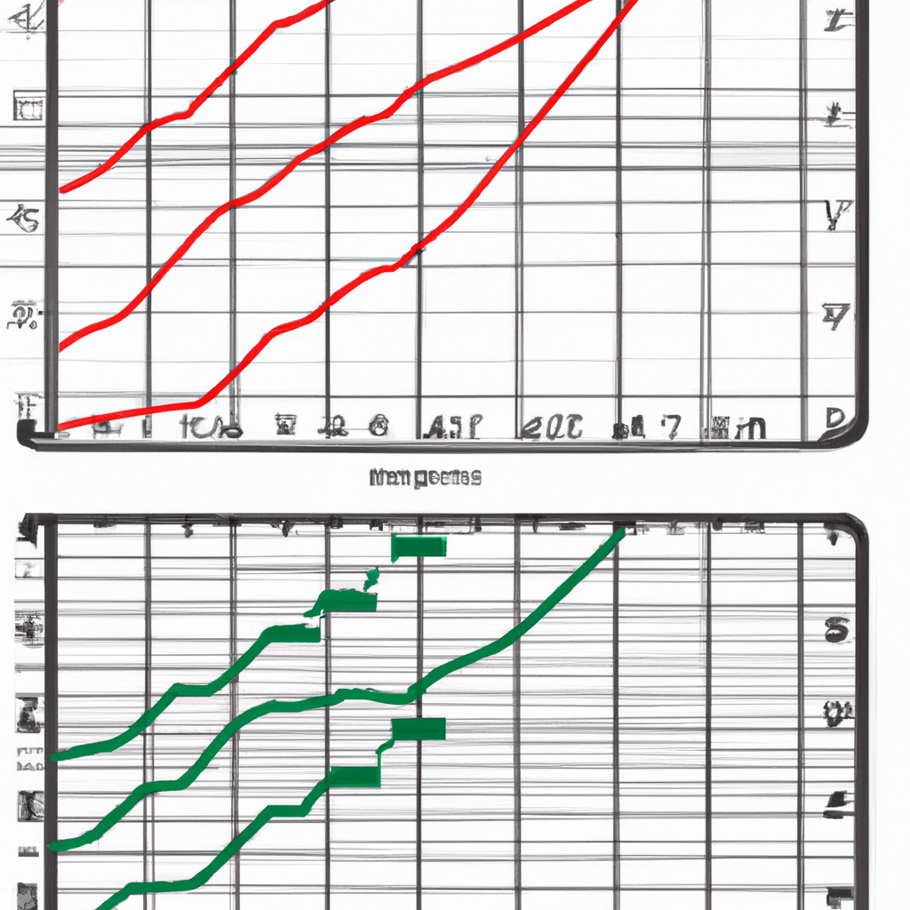 Exploring Point and Figure Chart Techniques for Market Analysis<span class=