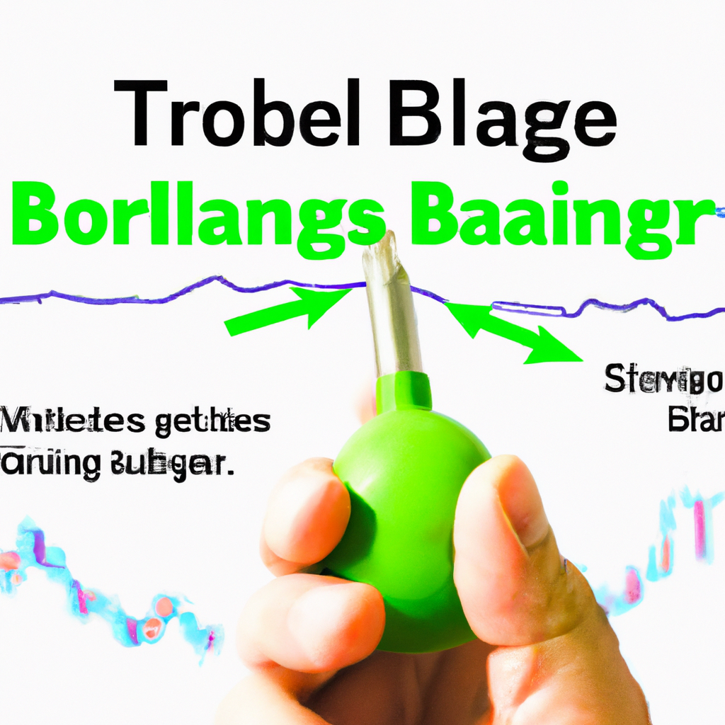 Bollinger Squeeze Trading Strategies: Maximizing Profits with Breakouts