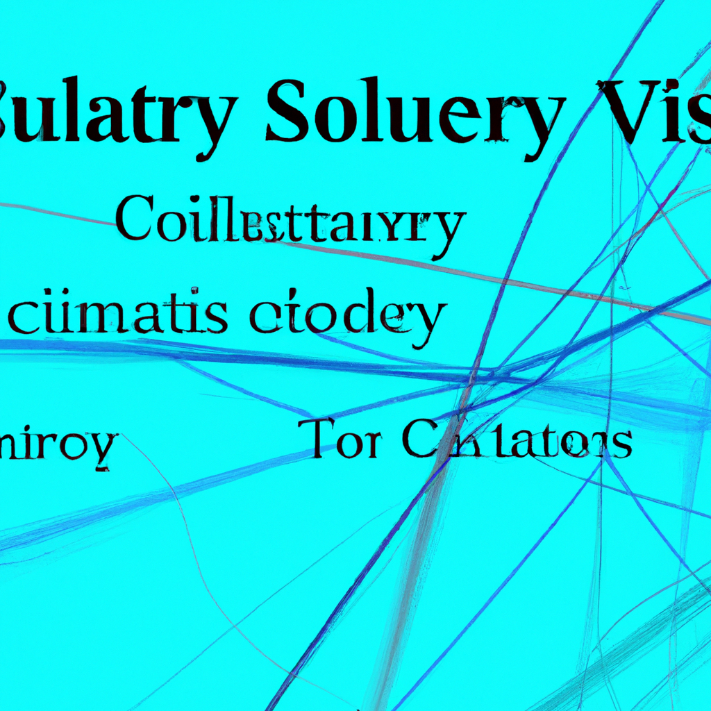 Analyzing Volatility Clusters: A Guide for Traders<span class=