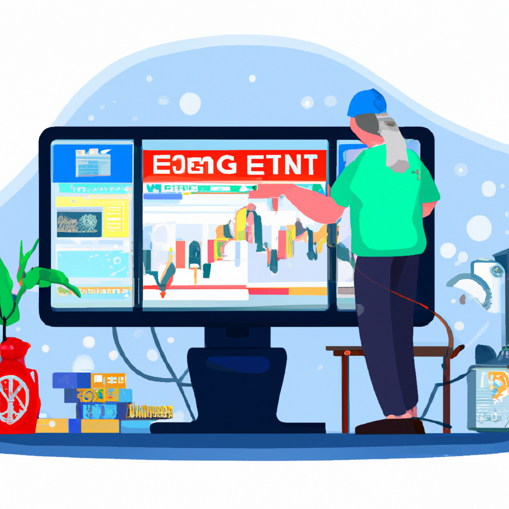 Top Online Trading Platforms for Experienced Traders