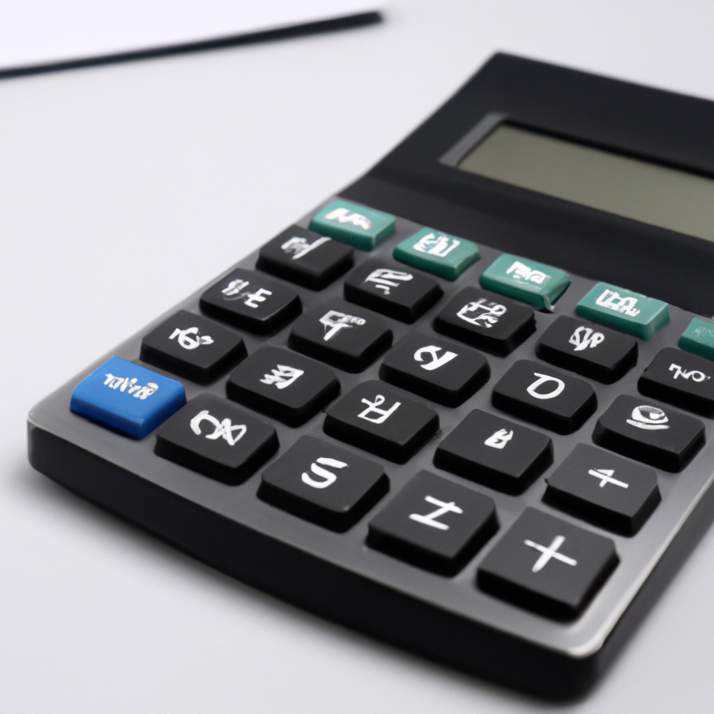 Evaluation of Online Investment Calculators: A Guide to Making Informed Decisions