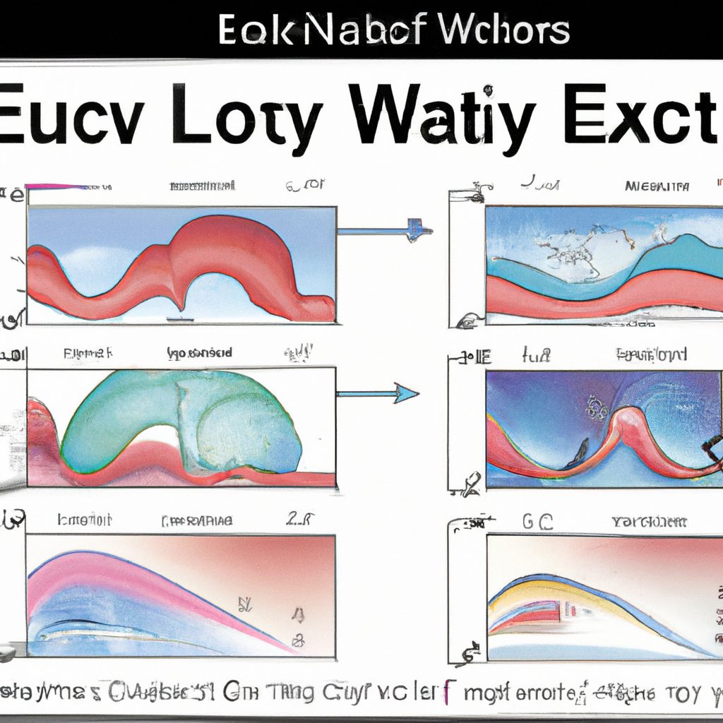 Exploring Elliott Wave Forecasting Models for Financial Markets<span class=