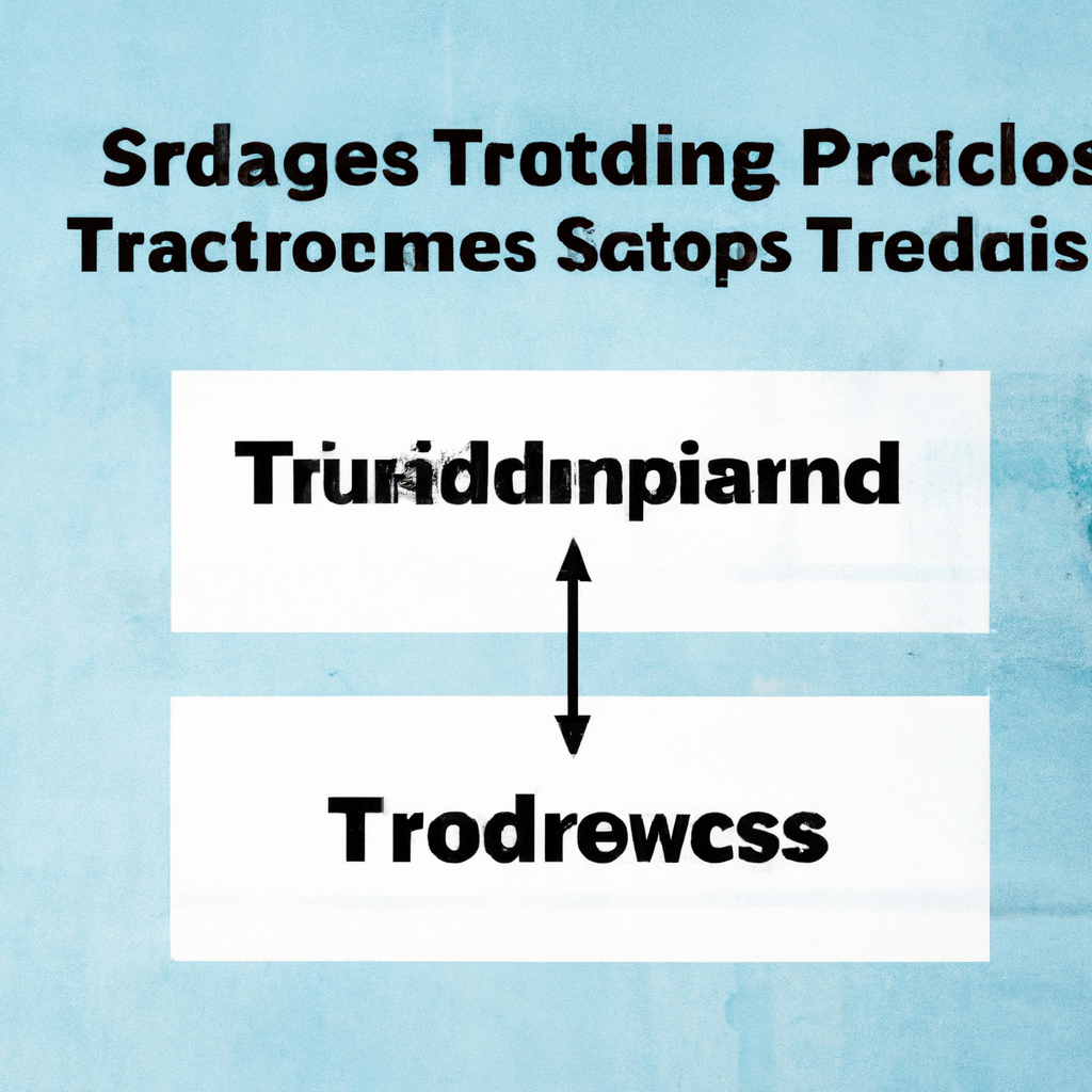 Comparison of Trading Platform Security: Ensuring Safe Investments