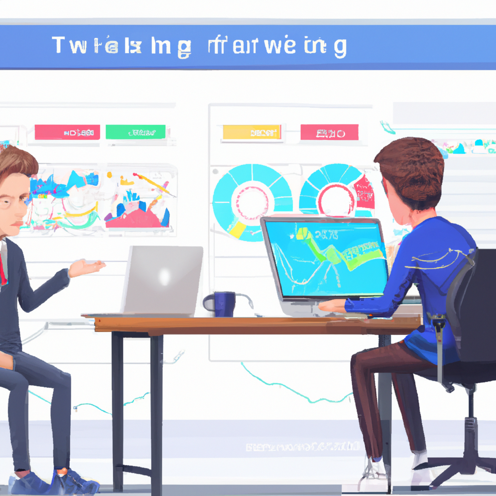 Comparing Top Online Trading Platforms: A Comprehensive Guide