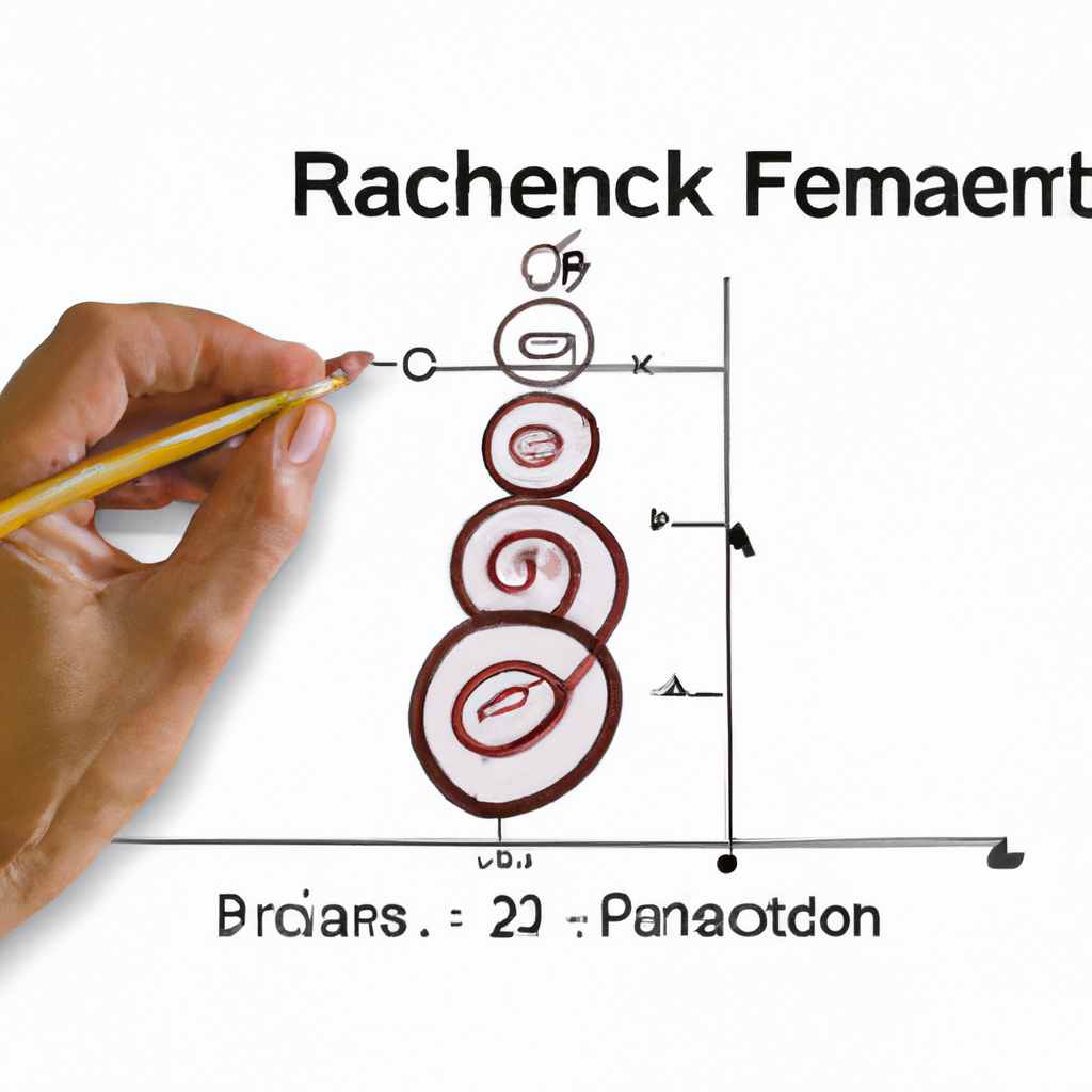 Exploring the Applications of Fibonacci Retracement in Trading<span class=