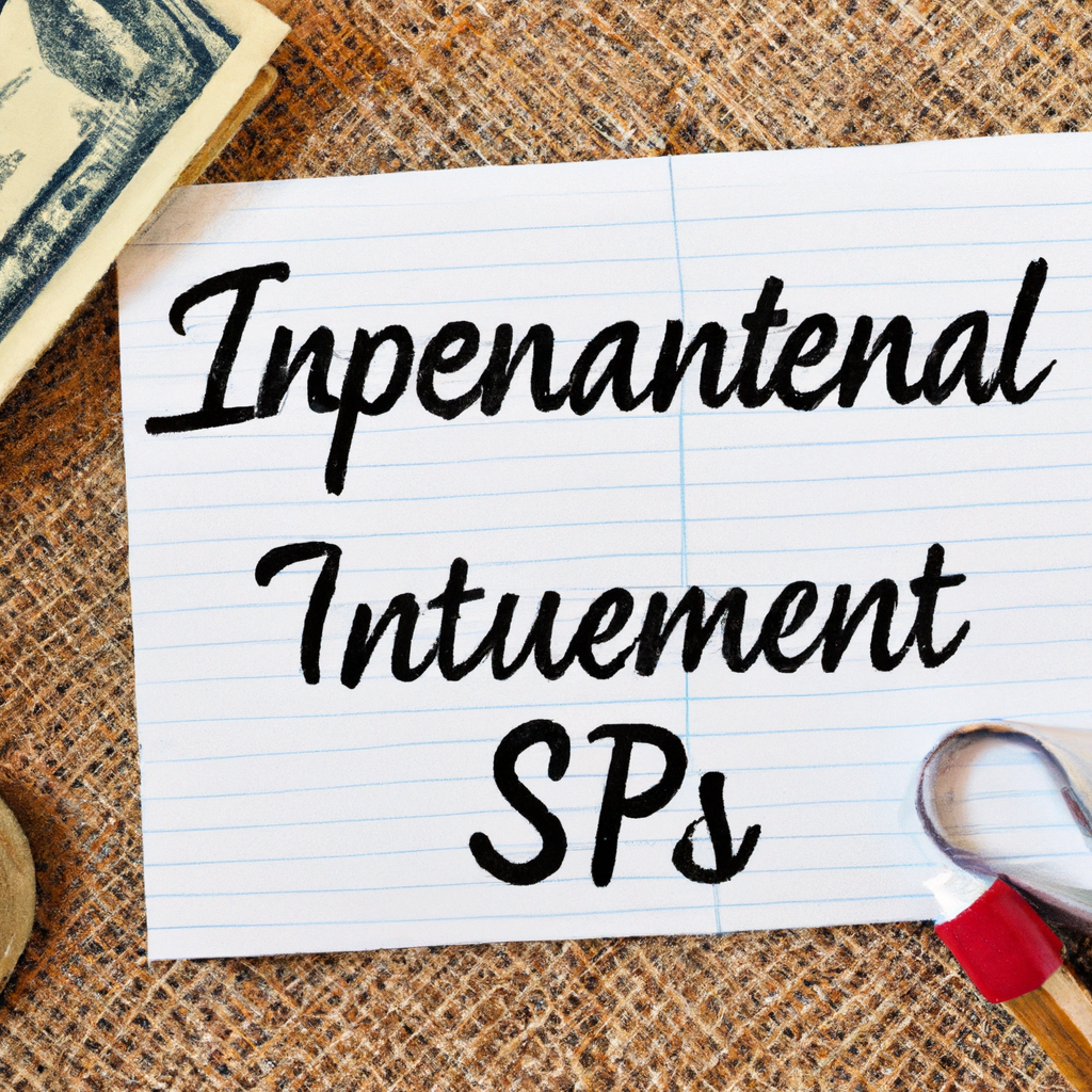 Investment Tips for Financial Independence: Building Wealth for the Future<span class=